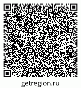 79262016298