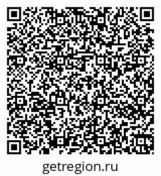 79262016299