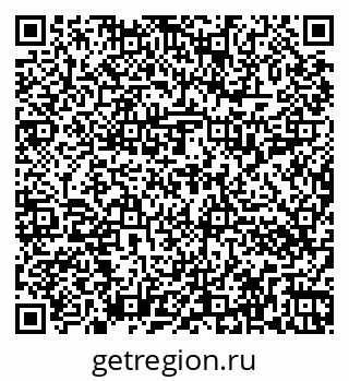 79262016303