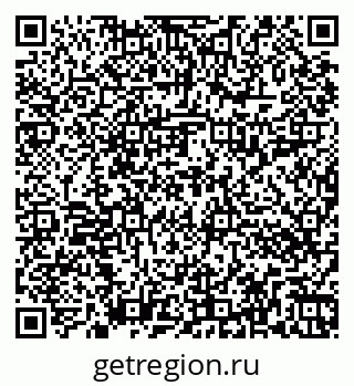 79262016304
