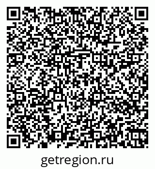 79262016305