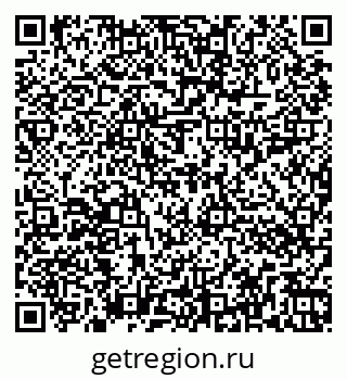 79262016306