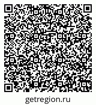79262016307