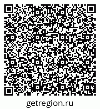 79262016311