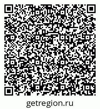 79262016314