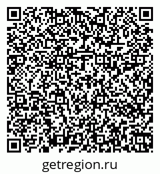 79262016315
