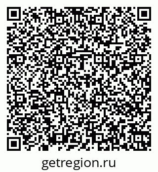 79262016316