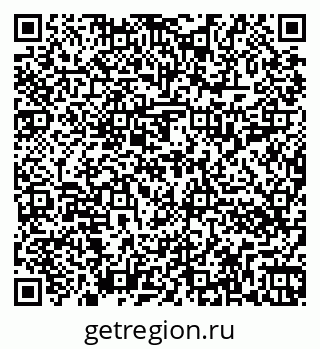 79262016318