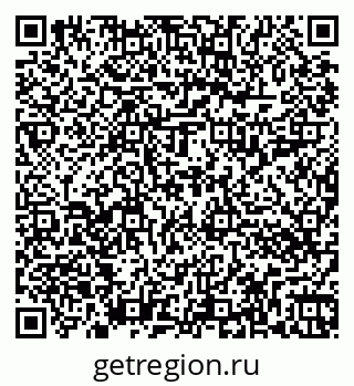 79262016319