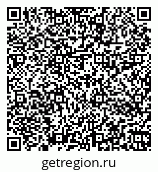 79262016321