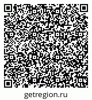 79262016322