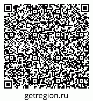 79262016323