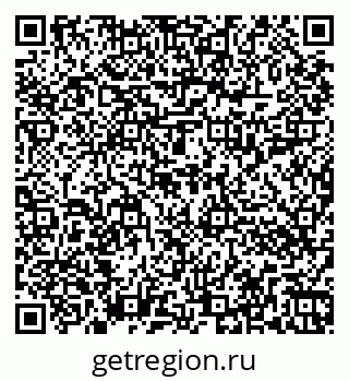 79262016324