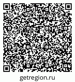 79262016327