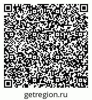 79262016333