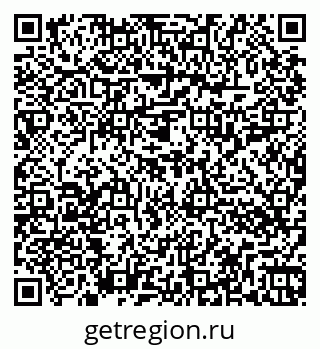 79262016338