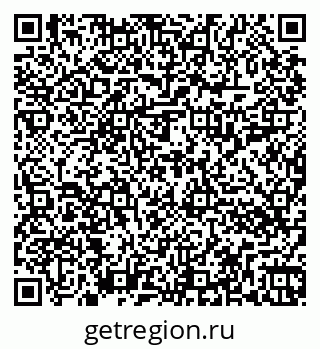 79262016339