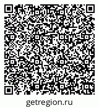 79262016344