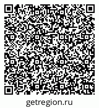 79262016347
