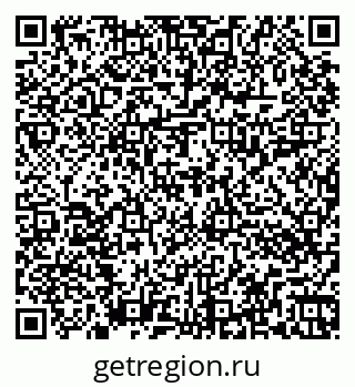 79262016348