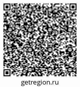 79262016350