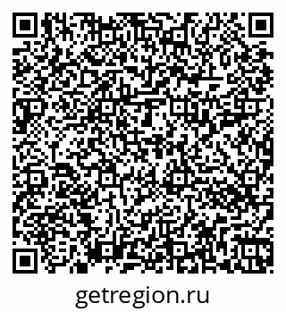 79262016351