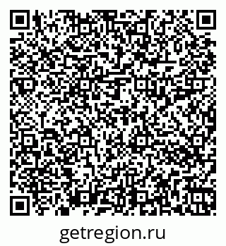 79262016352