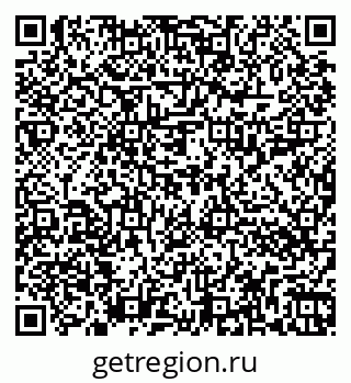 79262016355