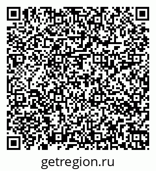 79262016356