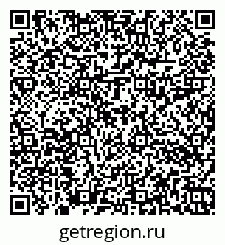 79262016357