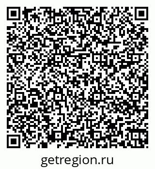 79262016361