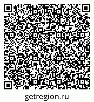 79262016363