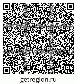 79262016364