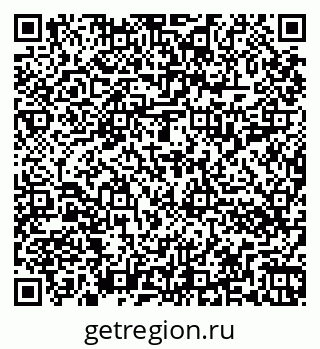 79262016365