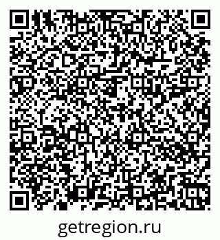 79262016367
