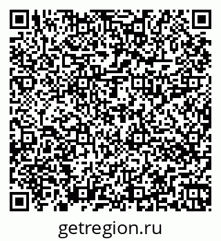 79262016368
