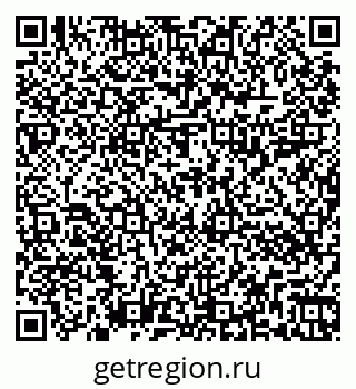 79262016370