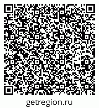 79262016371