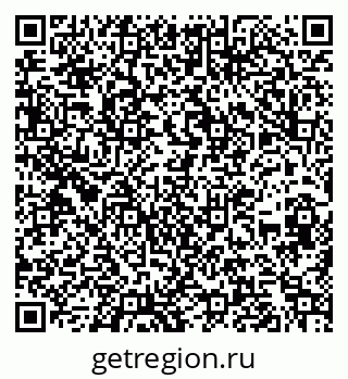 79262016373