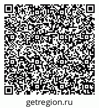 79262016374