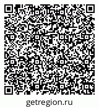 79262016376