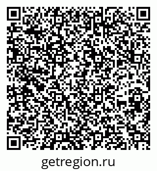 79262016377