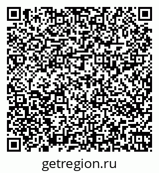 79262016378