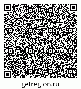 79262016379