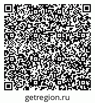 79262016381
