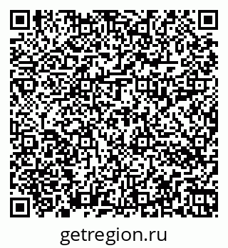 79262016384