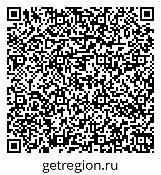 79262016385