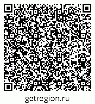 79262016386