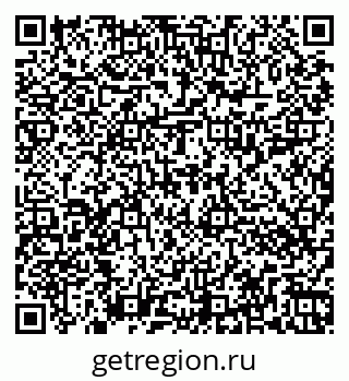 79262016387