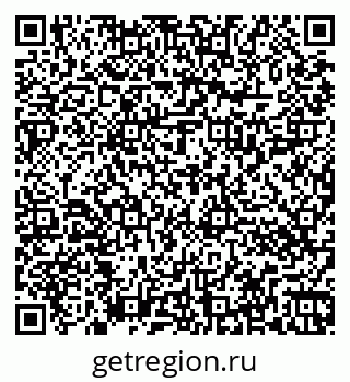 79262016388